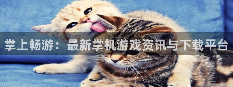 长征娱乐2首页登录：掌上畅游：最新掌机游戏资讯与下载平台