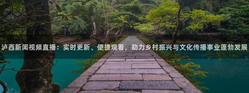 so米体育篮球直播在线