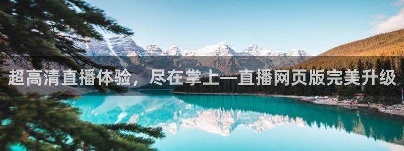 so米nba直播吧：超高清直播体验，尽在掌上—直播网页版完美升级